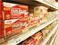 Nationwide Recall of Store-Brand Acetaminophen
