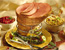 HoneyBaked Foods Recalls Cooked Ham and Turkey Products