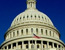 US Senate Aims to Take Up Final Reform Bill This Week