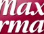 Buyer Emerges for Max & Erma&rsquo;s