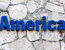 Bank of America Admits Debt Was Mistakenly Hidden