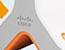 AT&T&rsquo;s &lsquo;Most Valuable Customers&rsquo; to Receive MicroCells