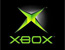 Xbox Could Present A Fire Hazard In Your Home