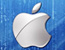Apple&rsquo;s iPad&rsquo;s Could Soon Be Even More Tech Savvy