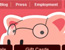 SmartyPig Offers New Advanced Privacy Settings to Users