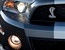 Ford Offers Exclusivity with the 2011 Shelby GT500