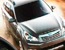 Subaru Offering Wi-Fi in Outbacks