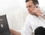 Looking for Jobs Online?