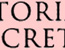 Victoria&rsquo;s Secret Bed Bug Infestation