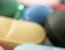 Bristol-Myers Squibb Company Reduces Cost While Increasing Sales on HIV Treatments
