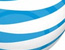 AT&T Expands Network by Adding 900,000 Connected Devices