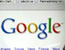 Google&rsquo;s Influence on Web Policy Feared