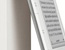 Amazon Launching Wireless Kindle to Fend Off iPad