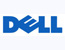 4.1 Dell Million Notebook Batteries Recalled Worldwide