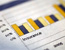 Insurance Companies to Pay Refunds to GIs for Deceptive Sales
