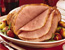Do Not Eat Recalled HoneyBaked Foods Products
