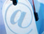 New Email Scam Warning