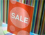 'Rebate' shopping portals open door to savings