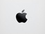Apple iPads Shipping Within 24 Hours