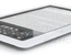 Borders Slashes E-Reader Prices to $99