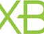 Microsoft Ups Pricing for Xbox Subscriptions for First Time