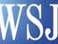Prime Rate Website Offers Wall Street Journal Subscription Discounts