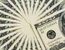 GE Could Commit $30 Billion to Mergers and Acquisitions
