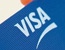Visa and Wells Fargo Teaming Up to Try Out Phone Payments