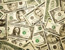 Consumer Protection Division Returns Record $5.2 Million to Consumers