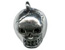 CPSC Takes Steps to Protect Children from Hazardous Metal Jewelry
