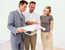Home Buyers Seminar Offered for Adults