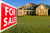 Pricing your home gets trickier