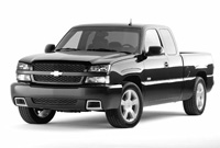 All you need to know about Pickups and SUVs All you need to know about Pickups and SUVs