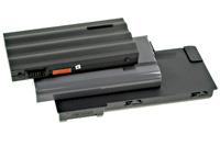 What to do about battery recalls What to do about battery recalls