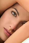 Are anti-aging pills harmful? Are anti-aging pills harmful?