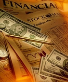 How Safe Is Fantasy Investing?