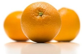Understanding Nutrition Labels Understanding Nutrition Labels