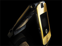 Backing Up the Content on Your Cell Phone Backing Up the Content on Your Cell Phone