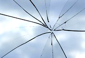 Are Extended Warranties Worth It?