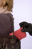 Make Sure You're Safe This Holiday Season