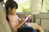 Electronic Educational Toys Not Always the Best Holiday Gift Electronic Educational Toys Not Always the Best Holiday Gift