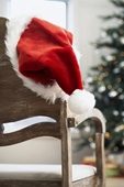 Can Santa Rescue Dollar? Can Santa Rescue Dollar?