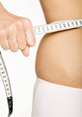 Worst Diets of 2006 Worst Diets of 2006