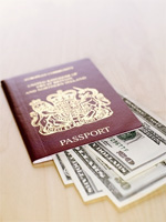 ID Theft Likely to Rise in 2007
