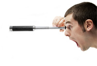 Scam Artists Use New Technology Scam Artists Use New Technology