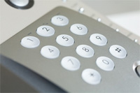 The Truth about Cell Phones and the Do Not Call Registry