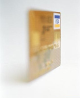 Beware of Credit Card Scam Artists Beware of Credit Card Scam Artists