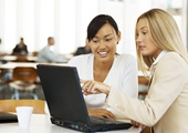CPSC Releases Tips on Notebook Computer Use