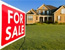 Pricing your home gets trickier