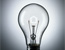 Change a Light, Change the World